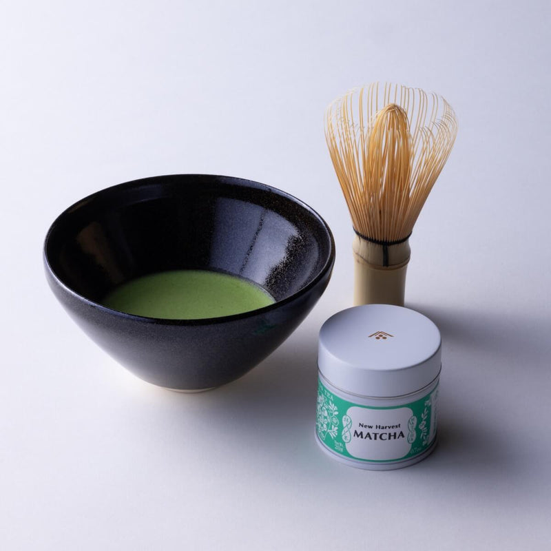 ippodotea-pro-usa-ca-new-harvest-2026-matcha-20g-can