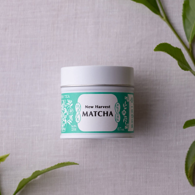 ippodotea-pro-usa-ca-new-harvest-2026-matcha-20g-can