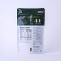 Uji-Shimizu sweetened matcha package with nutrition facts on a white background - thumbnail 4