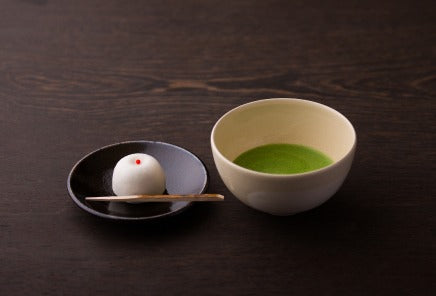 Ippodo Tea - How to Choose Your Chawan - Appearance and Aesthetics