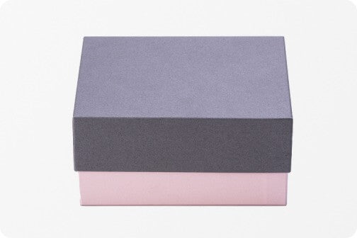 Tokoname-yaki Kyusu - Comes in a minimalist gift box