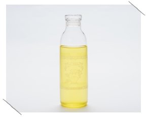 Makes a good pitcher.